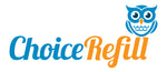 choicerefill.com