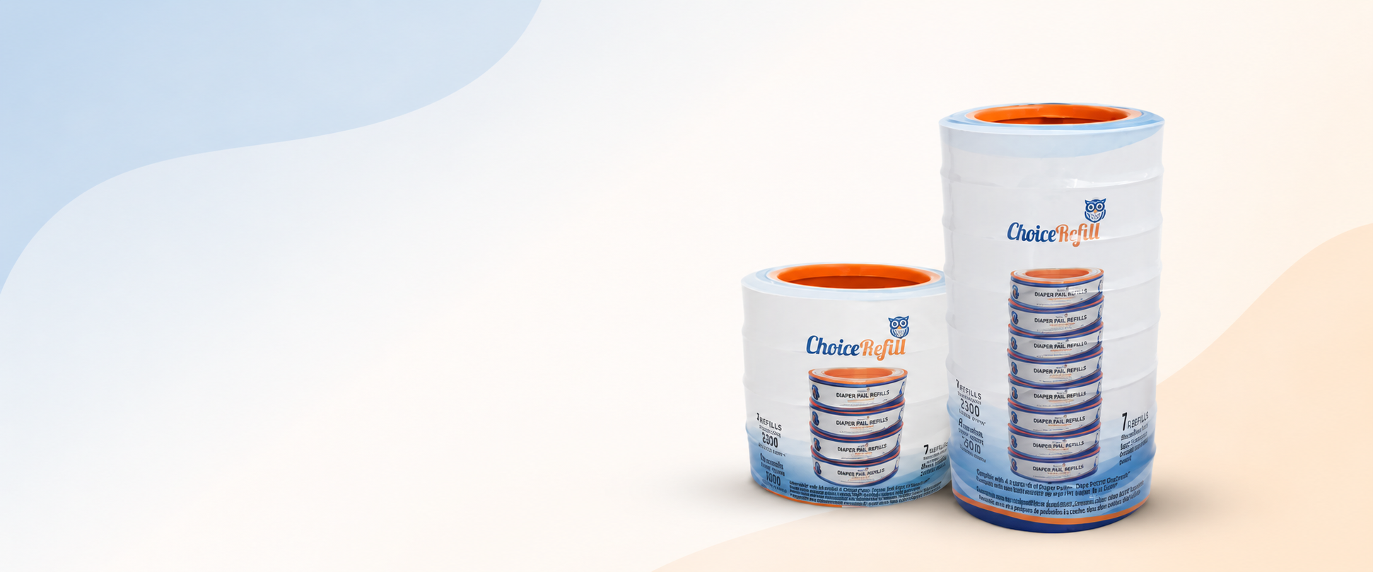 slider image slider_item_cj36Rf