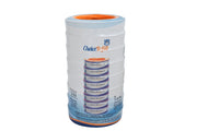 CalmRoute™ Pack 8+30