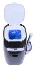 Load image into Gallery viewer, Compatible Refill for Litter Genie Disposal System