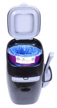 Load image into Gallery viewer, Compatible Refill for Litter Genie Disposal System