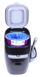 Compatible Refill for Litter Genie Disposal System