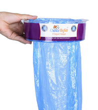 Load image into Gallery viewer, Compatible Refill for Litter Genie Disposal System