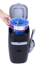Load image into Gallery viewer, Compatible Refill for Litter Genie Disposal System