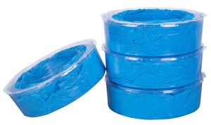 tommee tippee；tommee tippee refill；windeleimer nachfüllkassetten,angelcare windeleimer nachfüllkassetten,angelcare nachfüllkassetten,Foppapedretti Ricarica