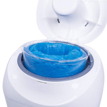 Load image into Gallery viewer, tommee tippee；tommee tippee refill；windeleimer nachfüllkassetten,angelcare windeleimer nachfüllkassetten,angelcare nachfüllkassetten,Foppapedretti Ricarica