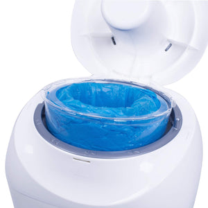 tommee tippee；tommee tippee refill；windeleimer nachfüllkassetten,angelcare windeleimer nachfüllkassetten,angelcare nachfüllkassetten,Foppapedretti Ricarica