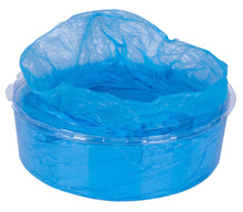 Load image into Gallery viewer, tommee tippee；tommee tippee refill；windeleimer nachfüllkassetten,angelcare windeleimer nachfüllkassetten,angelcare nachfüllkassetten,Foppapedretti Ricarica