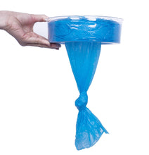Load image into Gallery viewer, tommee tippee；tommee tippee refill；windeleimer nachfüllkassetten,angelcare windeleimer nachfüllkassetten,angelcare nachfüllkassetten,Foppapedretti Ricarica