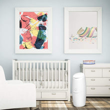 Load image into Gallery viewer, ChoiceRefill for Angelcare Nappy Pails System (8-pack)