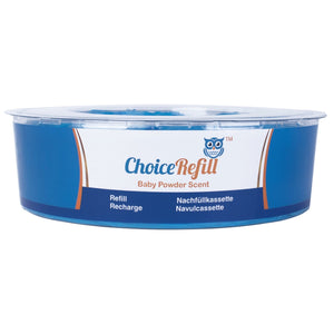 Products choicerefill