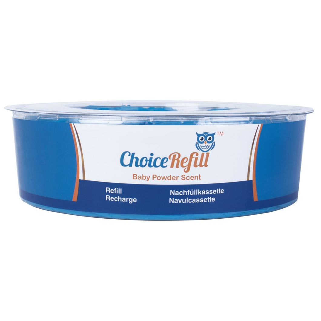 tommee tippee；tommee tippee refill；windeleimer nachfüllkassetten,angelcare windeleimer nachfüllkassetten,angelcare nachfüllkassetten,Foppapedretti Ricarica
