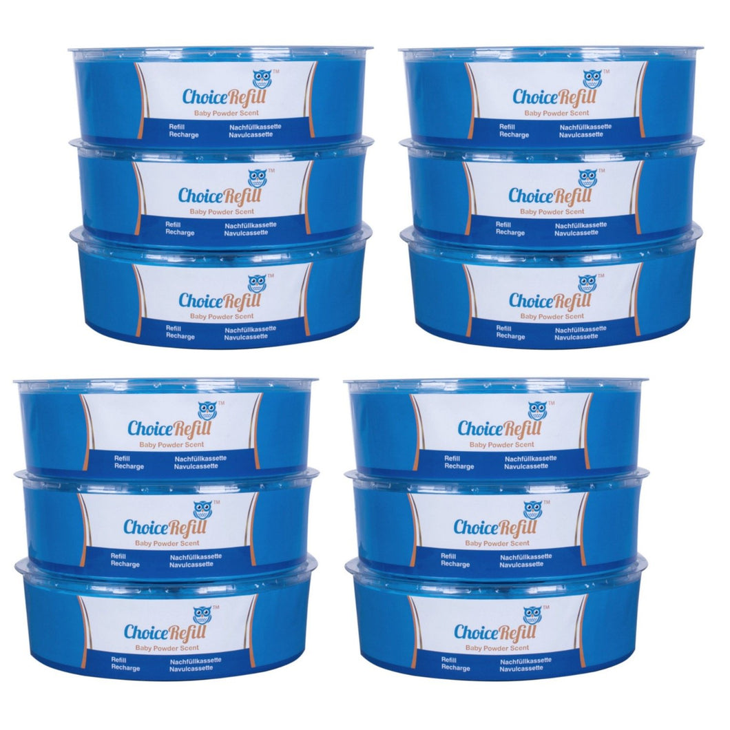 tommee tippee；tommee tippee refill；windeleimer nachfüllkassetten,angelcare windeleimer nachfüllkassetten,angelcare nachfüllkassetten,Foppapedretti Ricarica